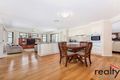 Property photo of 22 Callistemon Street Mount Annan NSW 2567