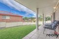 Property photo of 22 Callistemon Street Mount Annan NSW 2567