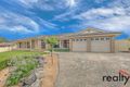 Property photo of 22 Callistemon Street Mount Annan NSW 2567