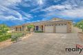 Property photo of 22 Callistemon Street Mount Annan NSW 2567