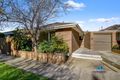 Property photo of 57 Aileen Avenue Caulfield South VIC 3162