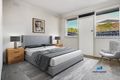 Property photo of 57 Aileen Avenue Caulfield South VIC 3162