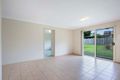 Property photo of 109 Nottingham Street Kippa-Ring QLD 4021