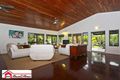 Property photo of 5 Phipps Place Ormeau QLD 4208