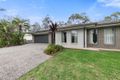 Property photo of 16 Wilruna Street Wacol QLD 4076