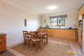 Property photo of 11/25 Gellibrand Street Clayfield QLD 4011