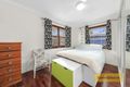 Property photo of 11/37 Ormond Street Ashfield NSW 2131