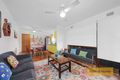 Property photo of 11/37 Ormond Street Ashfield NSW 2131