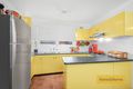 Property photo of 11/37 Ormond Street Ashfield NSW 2131
