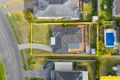 Property photo of 112 Clydebank Road Buttaba NSW 2283