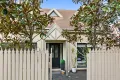 Property photo of 2/46 Balcombe Road Mentone VIC 3194