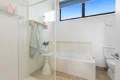 Property photo of 2/46 Balcombe Road Mentone VIC 3194