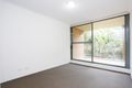 Property photo of 3/166-172 Arden Street Coogee NSW 2034