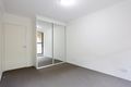 Property photo of 3/166-172 Arden Street Coogee NSW 2034