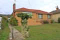 Property photo of 88 Winton Street Tumbarumba NSW 2653