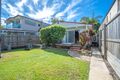 Property photo of 15 Nevenia Street Labrador QLD 4215