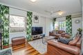 Property photo of 15 Nevenia Street Labrador QLD 4215
