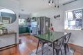 Property photo of 15 Nevenia Street Labrador QLD 4215