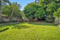 Property photo of 15 Nevenia Street Labrador QLD 4215