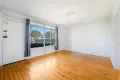 Property photo of 125 Wonga Road Lurnea NSW 2170