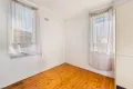 Property photo of 125 Wonga Road Lurnea NSW 2170