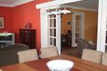 Property photo of 8 The Boulevard Floreat WA 6014