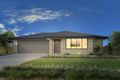 Property photo of LOT 214 Stevenson Way Orange NSW 2800