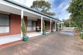 Property photo of 33 Lyon Street Rosebud VIC 3939
