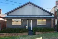 Property photo of 28 Hill Street Lithgow NSW 2790