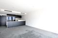 Property photo of 905/8 Waterview Walk Docklands VIC 3008