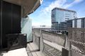Property photo of 905/8 Waterview Walk Docklands VIC 3008