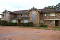 Property photo of 2/5 Murramerang Street Mollymook NSW 2539