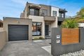 Property photo of 31 Houston Street Epping VIC 3076