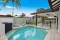 Property photo of 8 Tiller Street Wurtulla QLD 4575