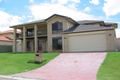 Property photo of 27 Courtney Place Kuraby QLD 4112