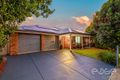 Property photo of 23 Tudor Crescent Smithfield Plains SA 5114