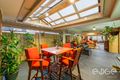 Property photo of 23 Tudor Crescent Smithfield Plains SA 5114