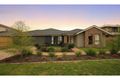 Property photo of 13 Carabeen Way Lyndhurst VIC 3975