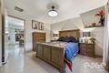 Property photo of 23 Tudor Crescent Smithfield Plains SA 5114