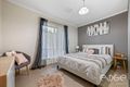 Property photo of 23 Tudor Crescent Smithfield Plains SA 5114