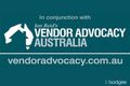 Property photo of 2 Oloughlan Street Ormond VIC 3204