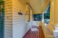 Property photo of 2 Oloughlan Street Ormond VIC 3204