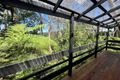 Property photo of 7 Lawrence Street Blackheath NSW 2785