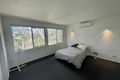 Property photo of 7 Lawrence Street Blackheath NSW 2785