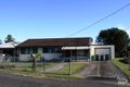 Property photo of 7 Commerce Lane Taree NSW 2430