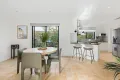 Property photo of 2/46 Balcombe Road Mentone VIC 3194