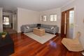 Property photo of 4/27 Snell Grove Pascoe Vale VIC 3044