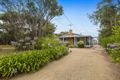 Property photo of 4 Archer Street Blairgowrie VIC 3942