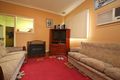 Property photo of 21 Gallagher Street Eden Hill WA 6054