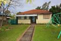 Property photo of 21 Gallagher Street Eden Hill WA 6054